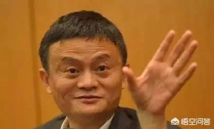 敬业福图片_敬业福图片2025