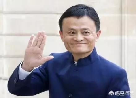 敬业福图片_敬业福图片2025