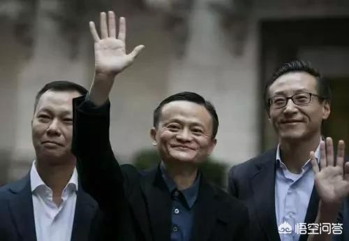 敬业福图片_敬业福图片2025