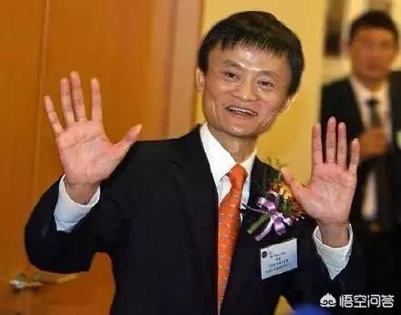 敬业福图片_敬业福图片2025