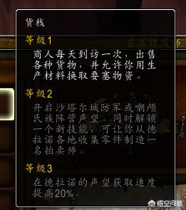 德拉诺飞行_9.0 德拉诺飞行