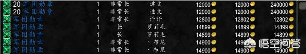 德拉诺飞行_9.0 德拉诺飞行