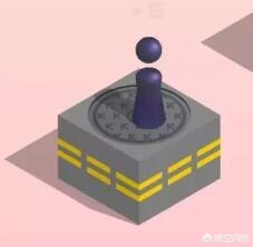 跳一跳技巧_跳一跳技巧秘诀方法