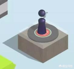 跳一跳技巧_跳一跳技巧秘诀方法