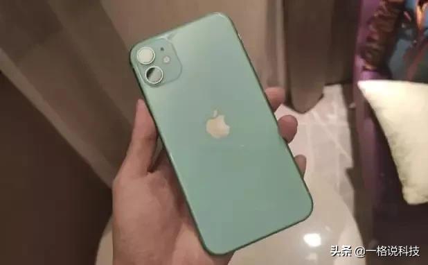 2020苹果发布会直播_2020苹果发布会直播在哪看