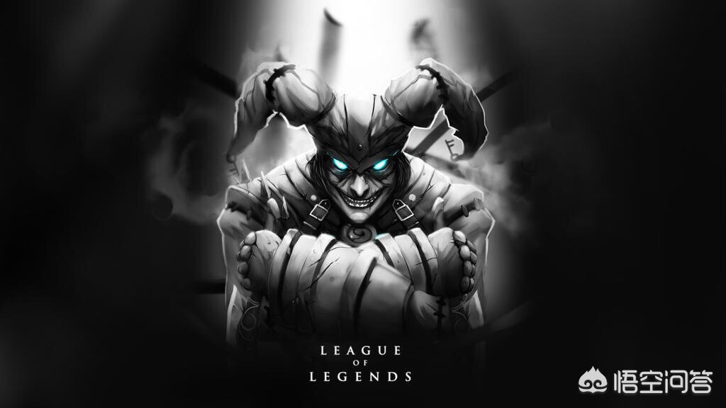 loljoker_