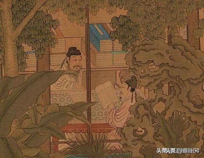 古典名著红楼梦蚂蚁庄园_古典名著红楼梦蚂蚁庄园在线阅读