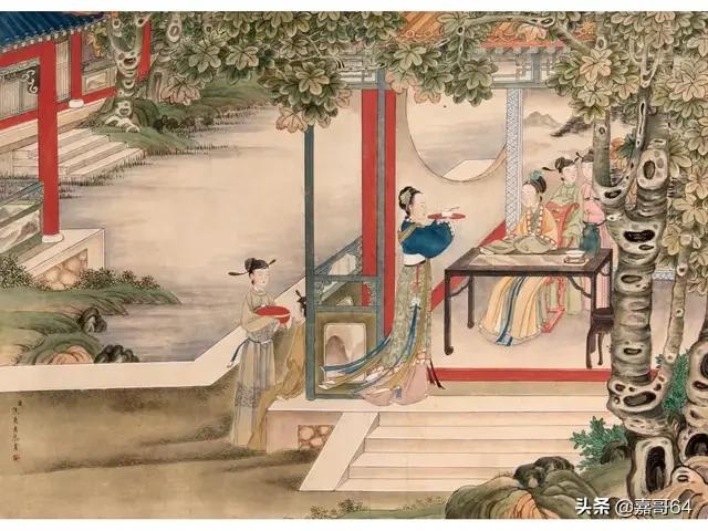 古典名著红楼梦蚂蚁庄园_古典名著红楼梦蚂蚁庄园在线阅读