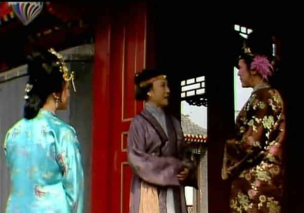 古典名著红楼梦蚂蚁庄园_古典名著红楼梦蚂蚁庄园在线阅读