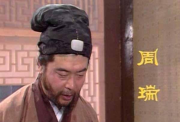 古典名著红楼梦蚂蚁庄园_古典名著红楼梦蚂蚁庄园在线阅读