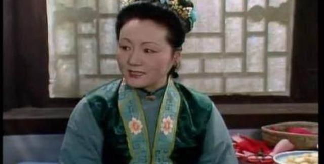 古典名著红楼梦蚂蚁庄园_古典名著红楼梦蚂蚁庄园在线阅读