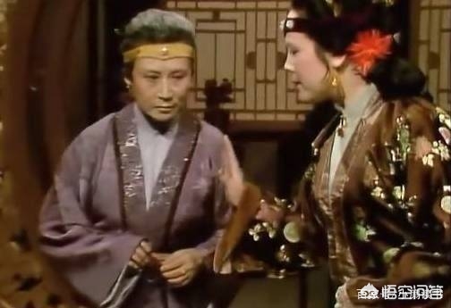 古典名著红楼梦蚂蚁庄园_古典名著红楼梦蚂蚁庄园在线阅读