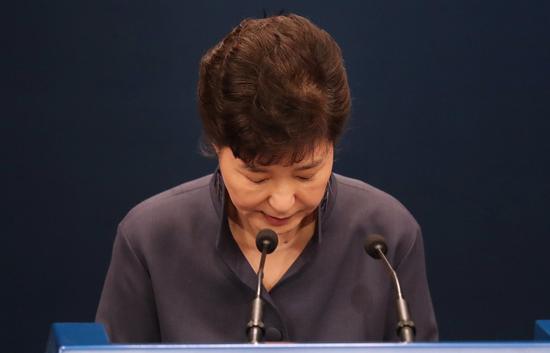 韩国N房间案件_韩国n房间案件百度百科