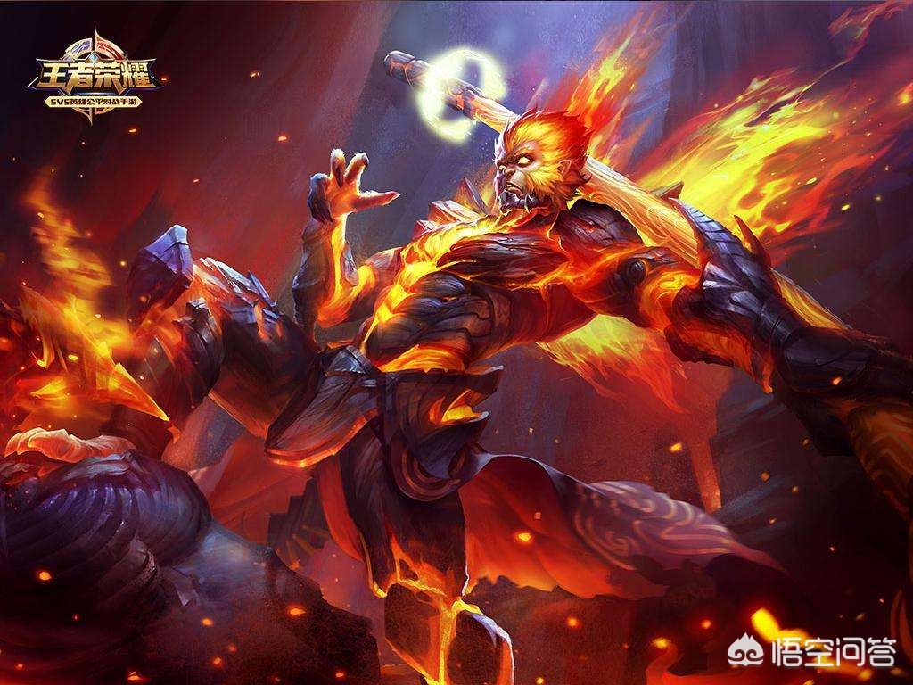 钻石狗_钻石狗在线观看完整版免费