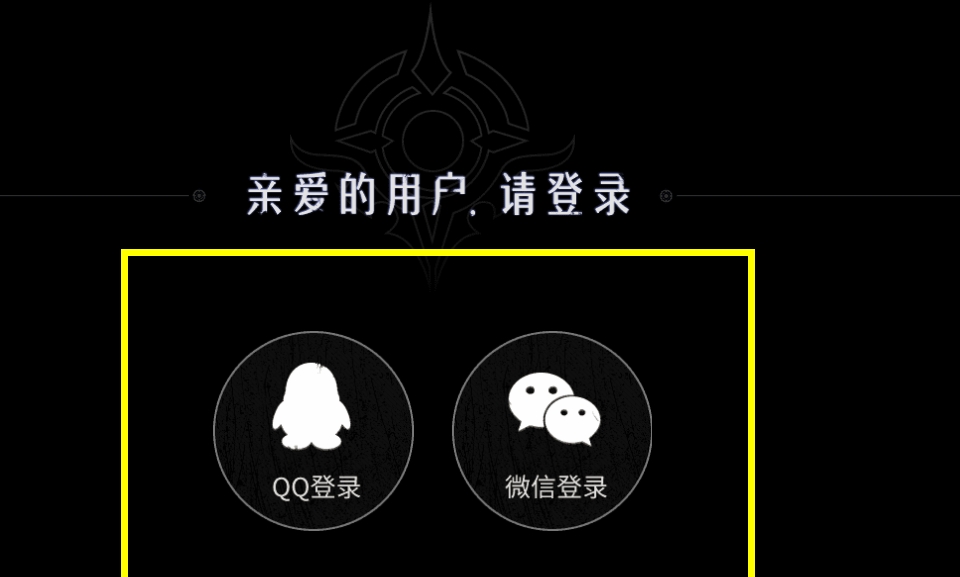 塔瑞斯世界官方网站_塔斯社中文官网