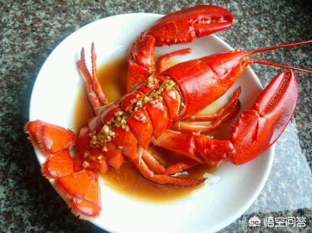 龙虾之都_龙虾之都盱眙
