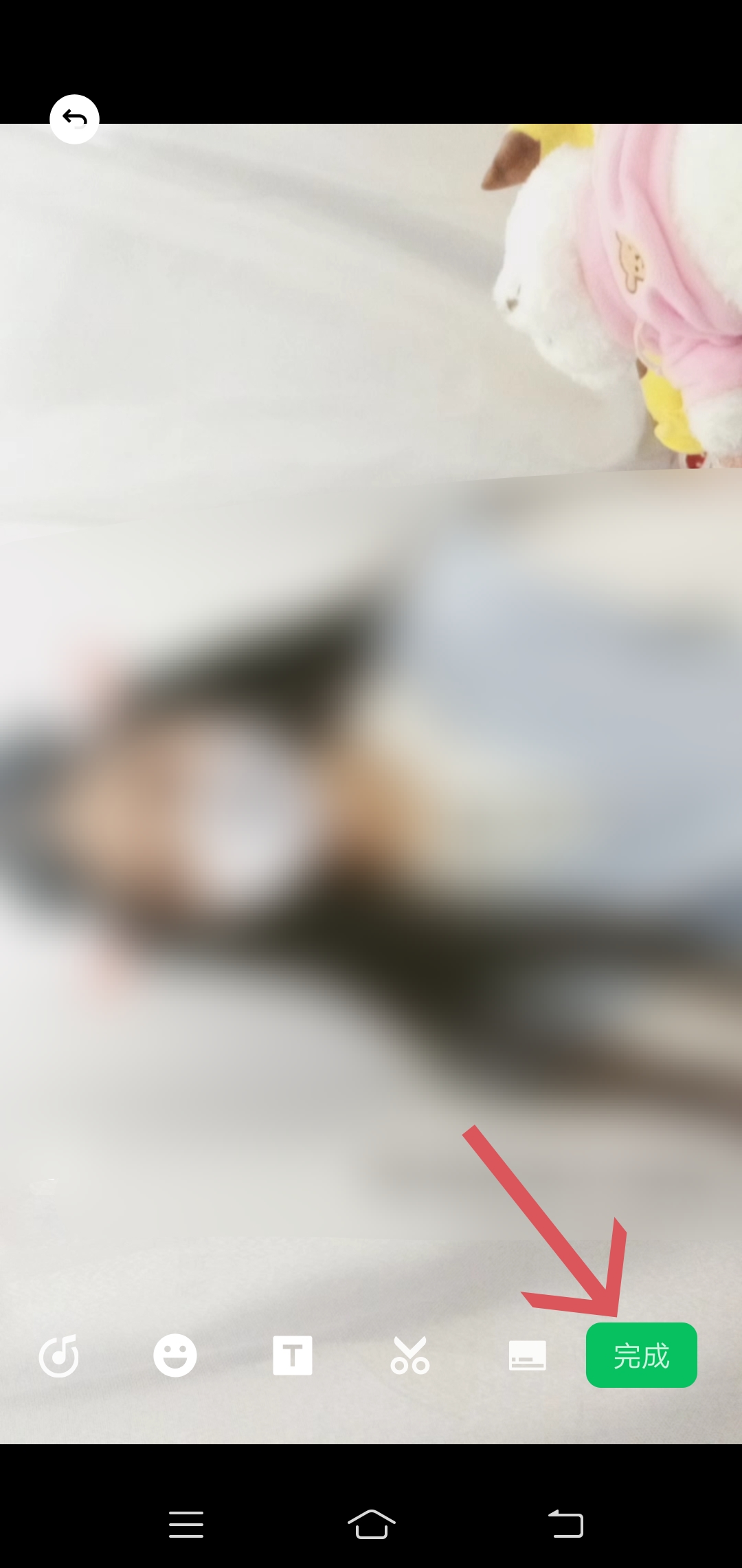 微信视频号怎么发视频_微信视频号怎么发视频才有收益