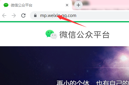 微信视频号怎么发视频_微信视频号怎么发视频才有收益