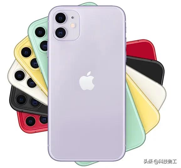 ios 11.2.1_ios 11.2.1是第几代ipad