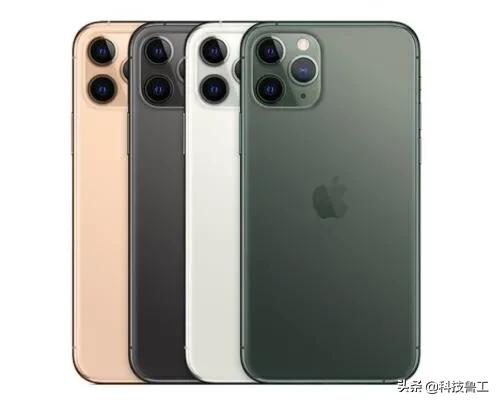 ios 11.2.1_ios 11.2.1是第几代ipad