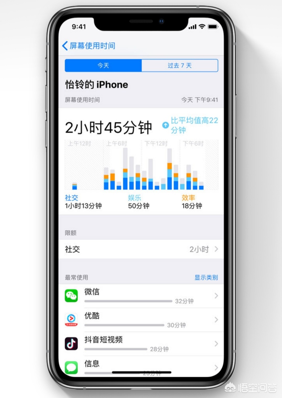 ios 11.2.1_ios 11.2.1是第几代ipad