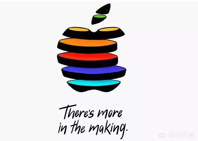 ios 11.2.1_ios 11.2.1是第几代ipad