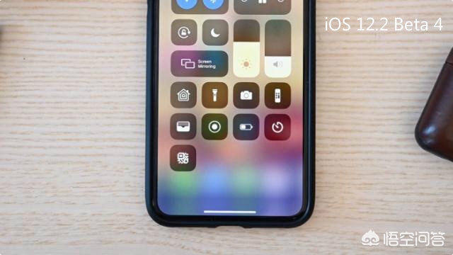 ios 11.2.1_ios 11.2.1是第几代ipad