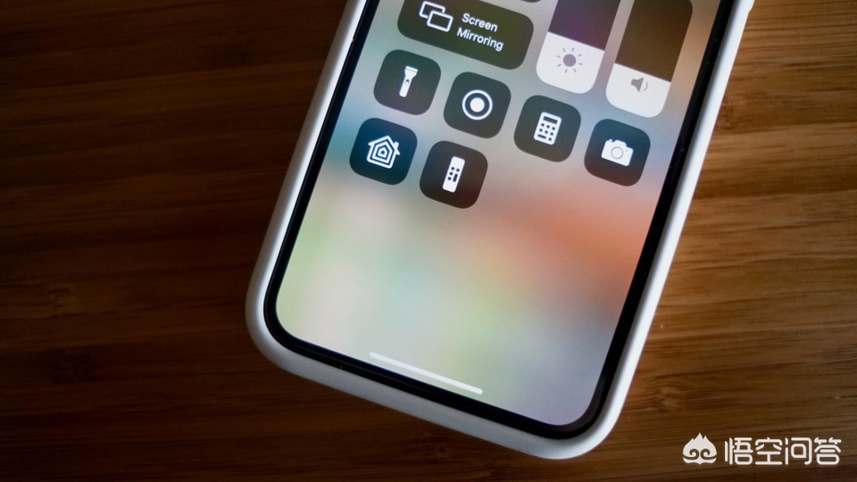 ios 11.2.1_ios 11.2.1是第几代ipad