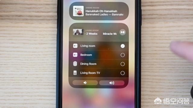 ios 11.2.1_ios 11.2.1是第几代ipad
