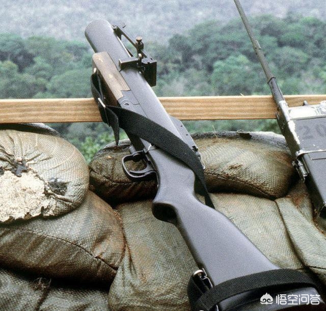 m79榴弹发射器_m79榴弹发射器玩具