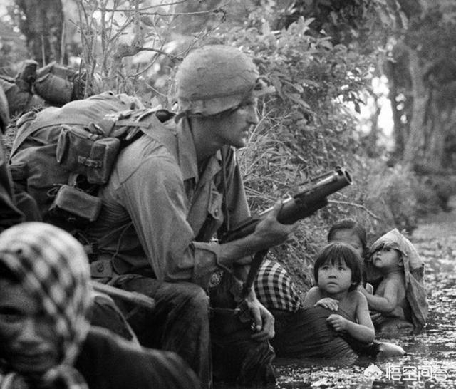 m79榴弹发射器_m79榴弹发射器玩具