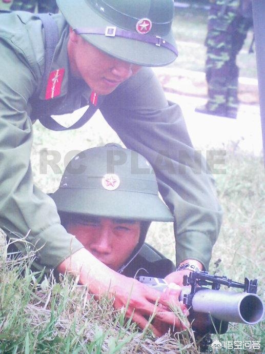 m79榴弹发射器_m79榴弹发射器玩具