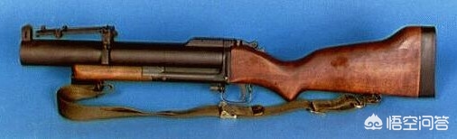 m79榴弹发射器_m79榴弹发射器玩具