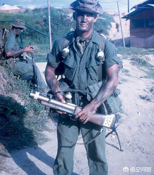 m79榴弹发射器_m79榴弹发射器玩具