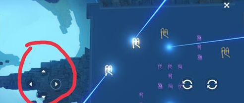 原神危机四伏_原神危机四伏秘境怎么过