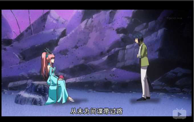 高达无双2_高达无双2金手指