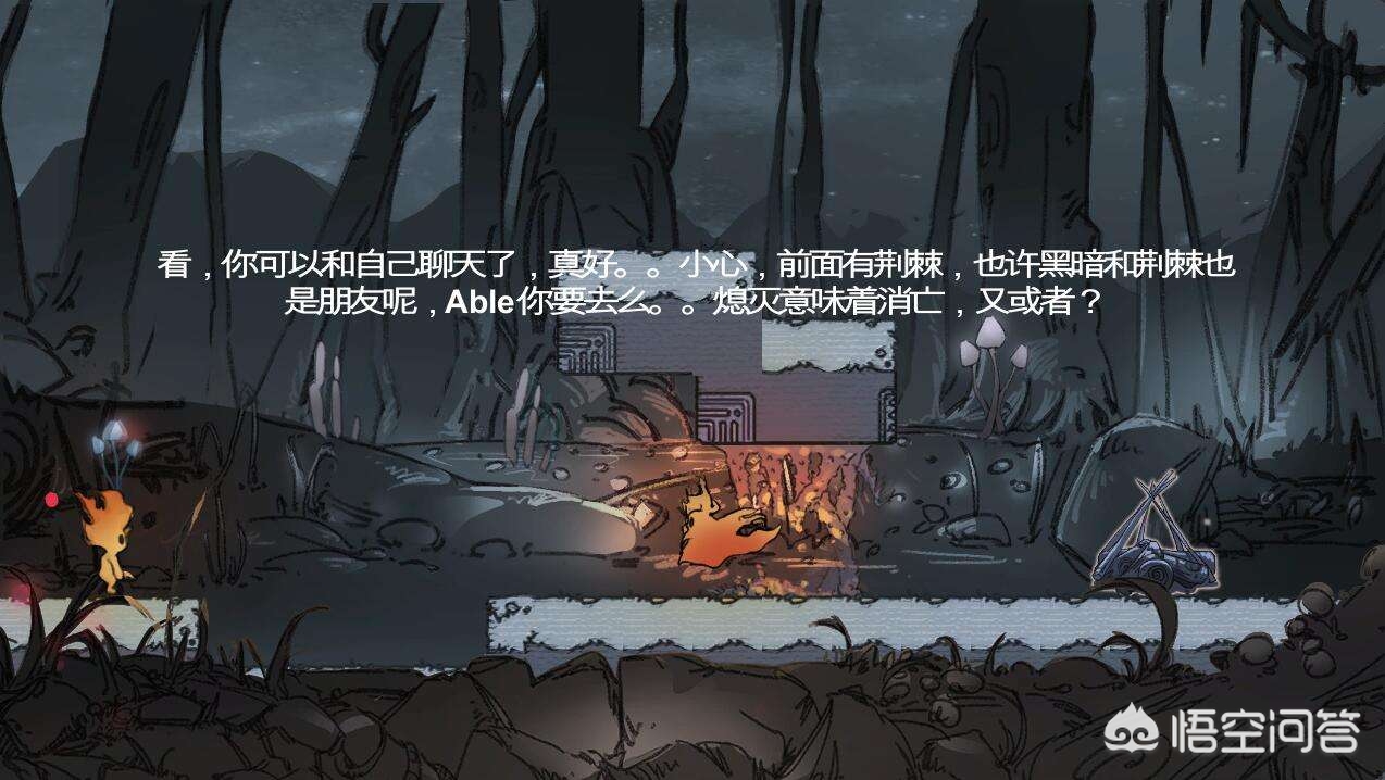 好玩的角色扮演单机游戏_好玩的角色扮演单机游戏有哪些
