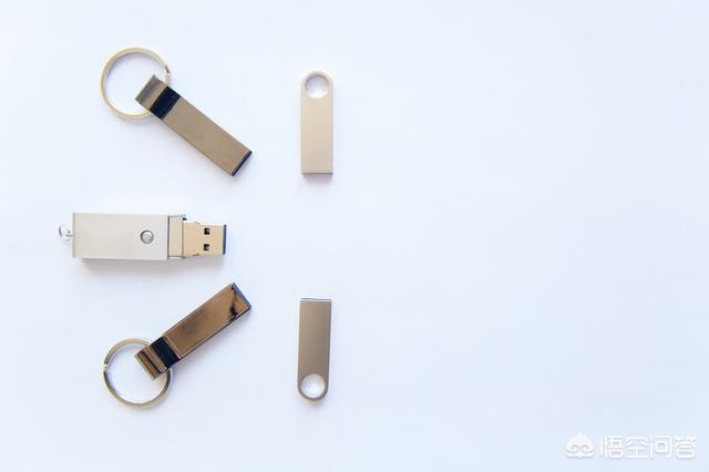 单击小游戏下载_好玩的单击小游戏