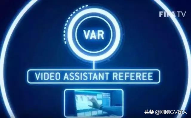 什么是帽子戏法进球_什么是帽子戏法进球动作