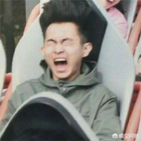 过山车组织_过山车组织头像