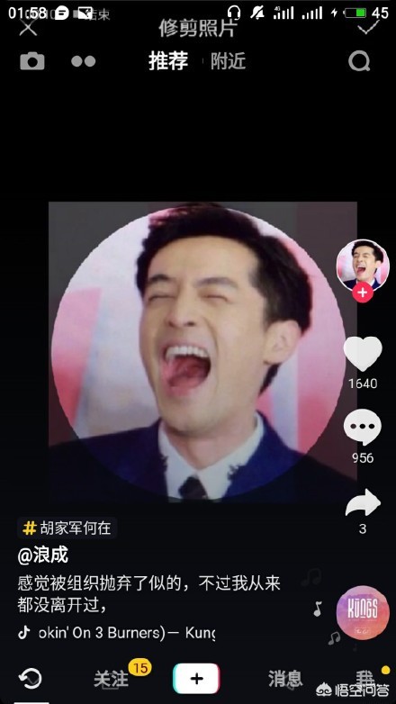 过山车组织_过山车组织头像