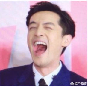 过山车组织_过山车组织头像