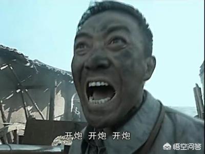 过山车组织_过山车组织头像