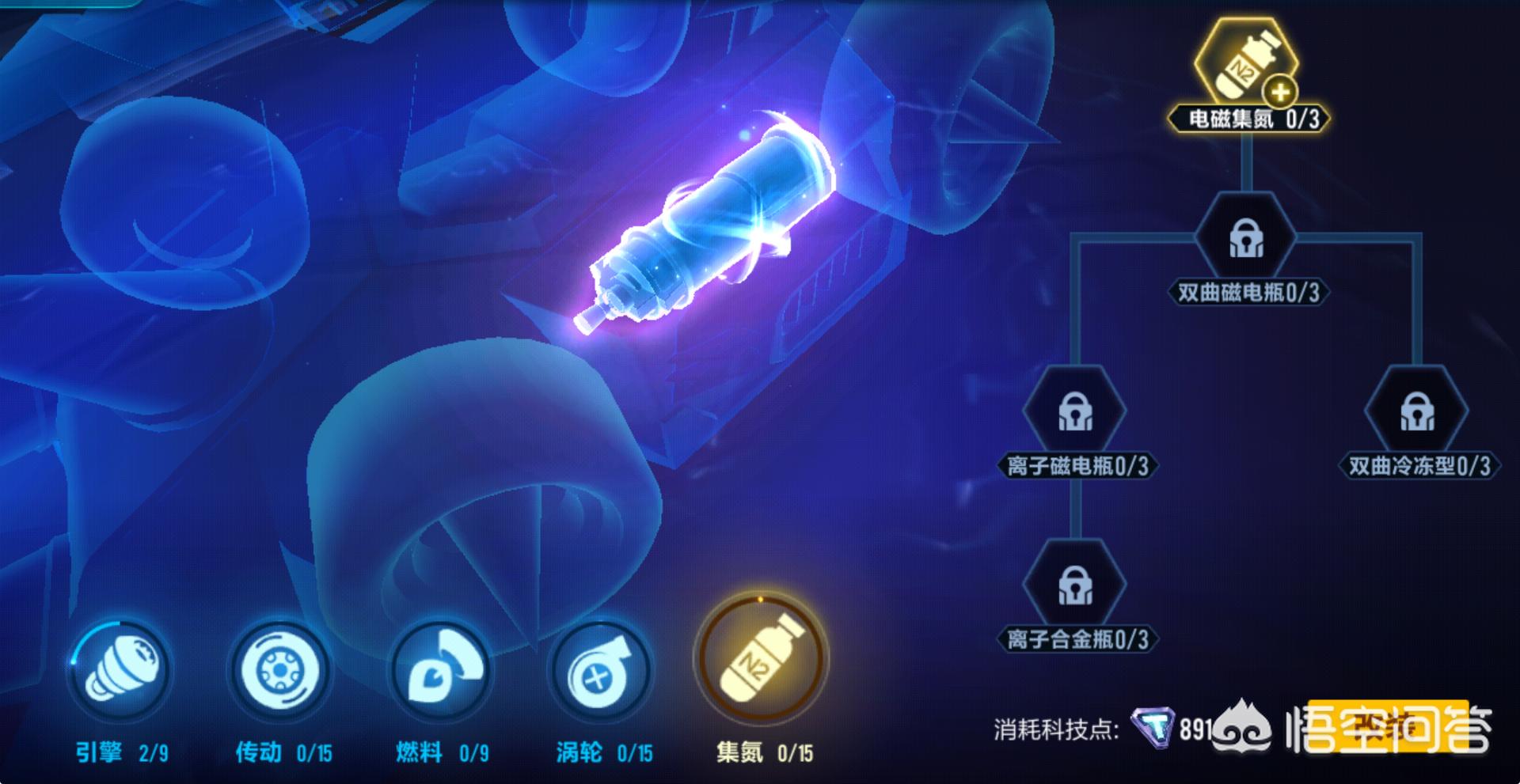 qq飞车针尖_qq飞车针尖和雷诺哪个好用