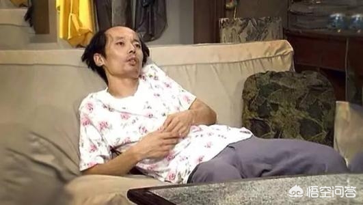 qq飞车针尖_qq飞车针尖和雷诺哪个好用