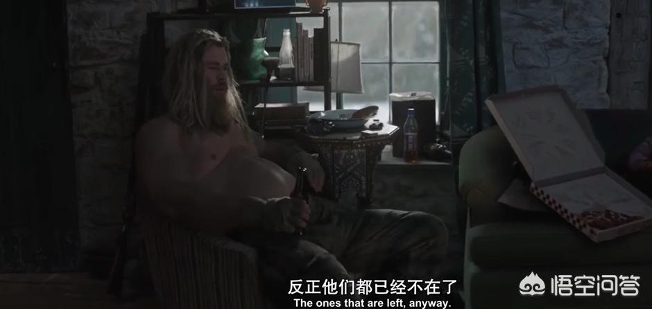 战争机器1图文攻略_战争机器1图文攻略大全