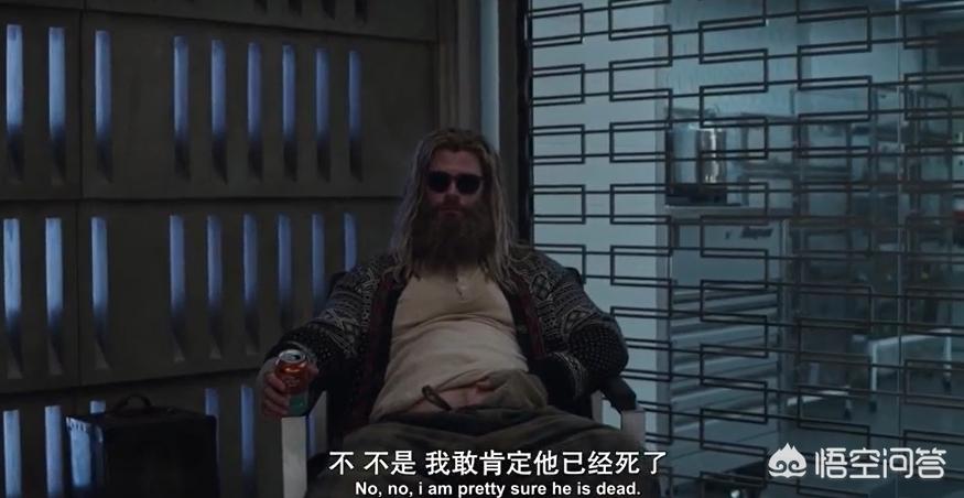 战争机器1图文攻略_战争机器1图文攻略大全