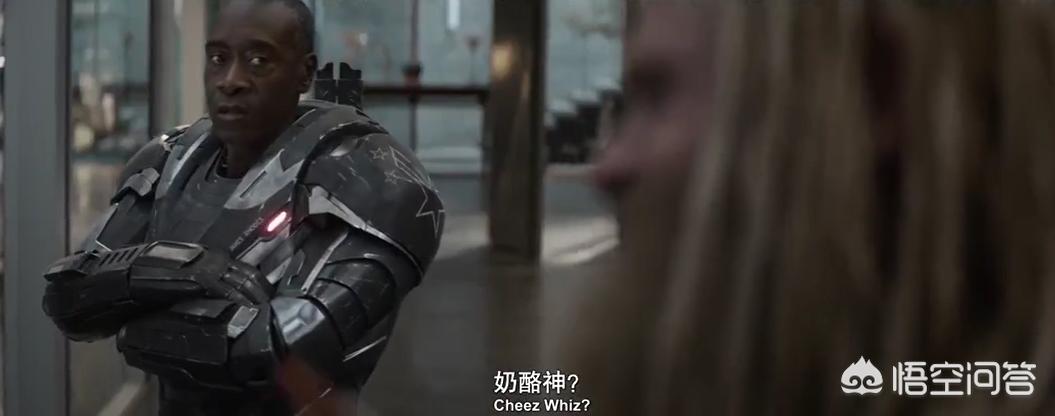 战争机器1图文攻略_战争机器1图文攻略大全