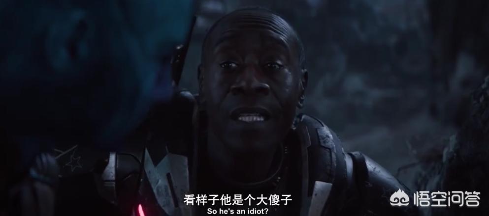 战争机器1图文攻略_战争机器1图文攻略大全