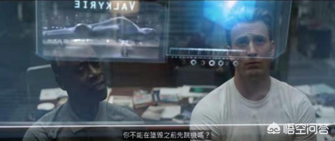 战争机器1图文攻略_战争机器1图文攻略大全